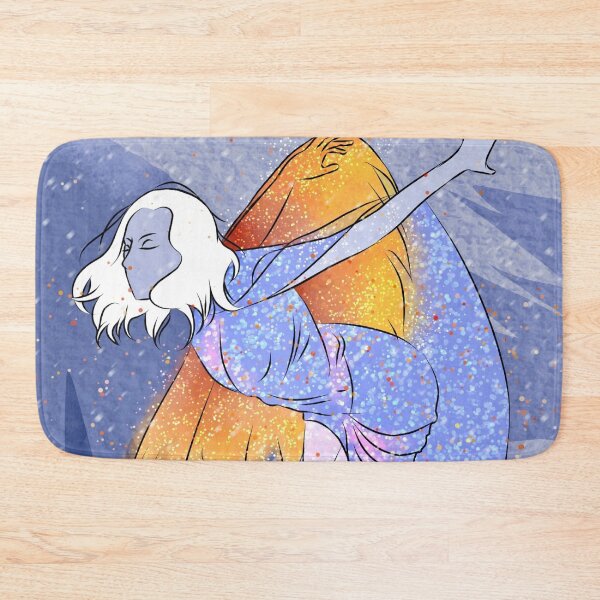 Item preview, Clair Obscur: Expedition 33 Nevron Takeover Day 2 designed and sold by sixella-blue.