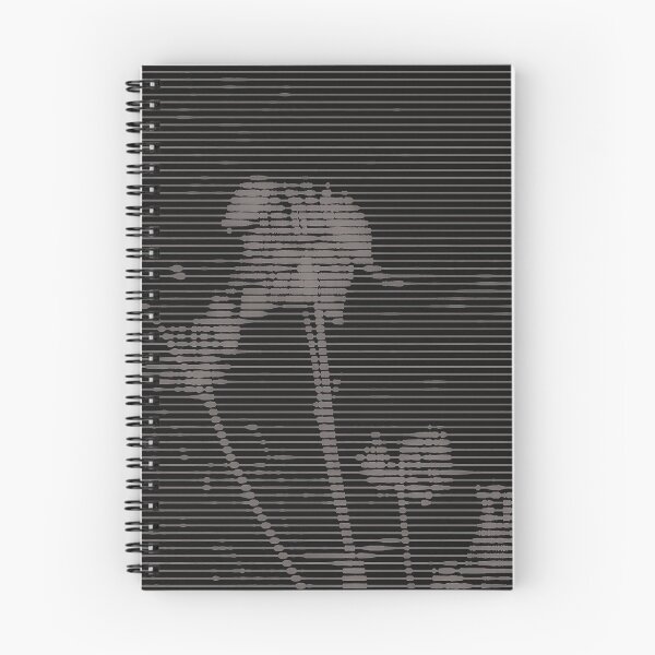 Item preview, between the lines °1 designed and sold by spiridelic perspective.