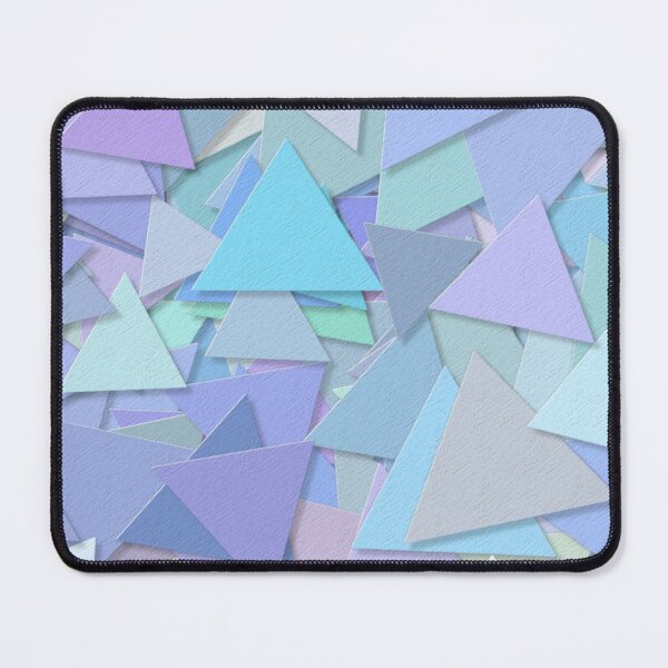 Item preview, "Chips-Cool" designed and sold by robryecran.