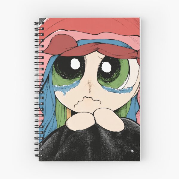Item preview, Tears of Melancholy designed and sold by kdhill.