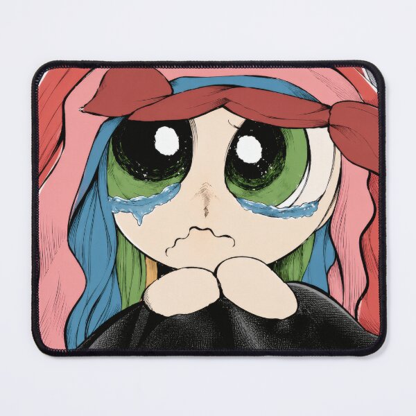 Item preview, Tears of Melancholy designed and sold by kdhill.