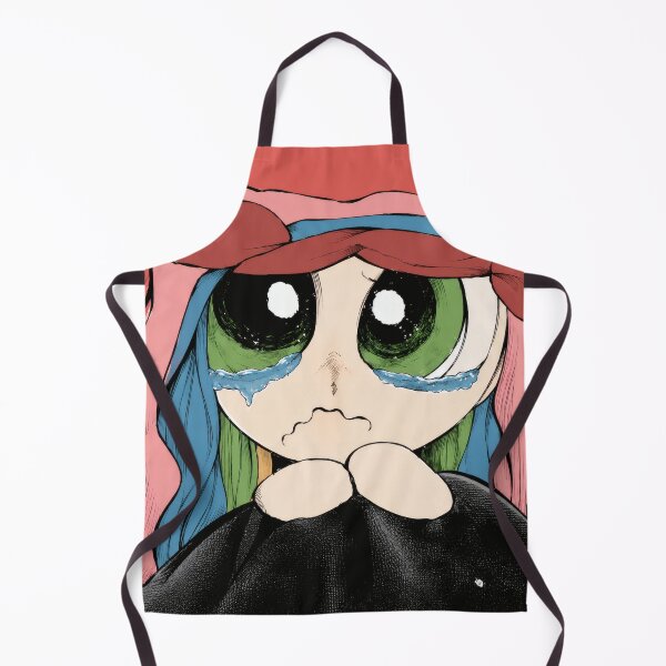 Item preview, Tears of Melancholy designed and sold by kdhill.
