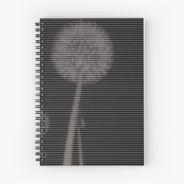 Item preview, between the lines °3 designed and sold by spiridelic perspective.