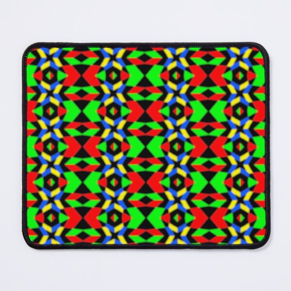 Item preview, "Alternate" designed and sold by robryecran.