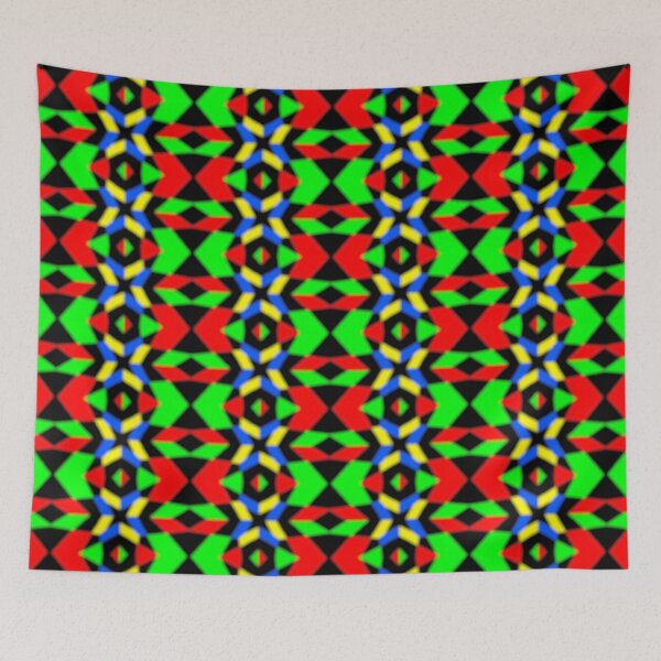 Item preview, "Alternate" designed and sold by robryecran.