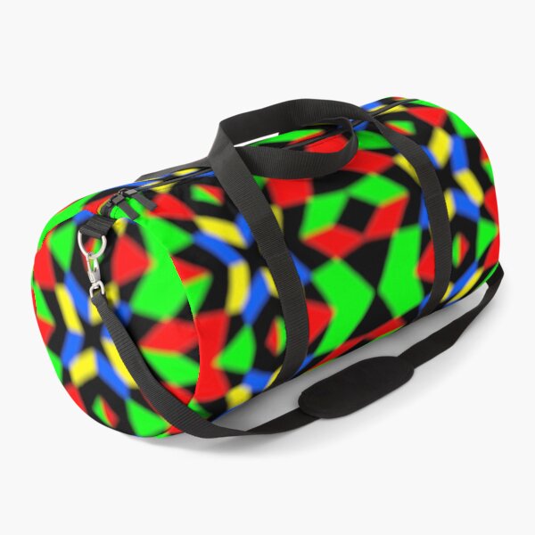 Item preview, "Alternate" designed and sold by robryecran.