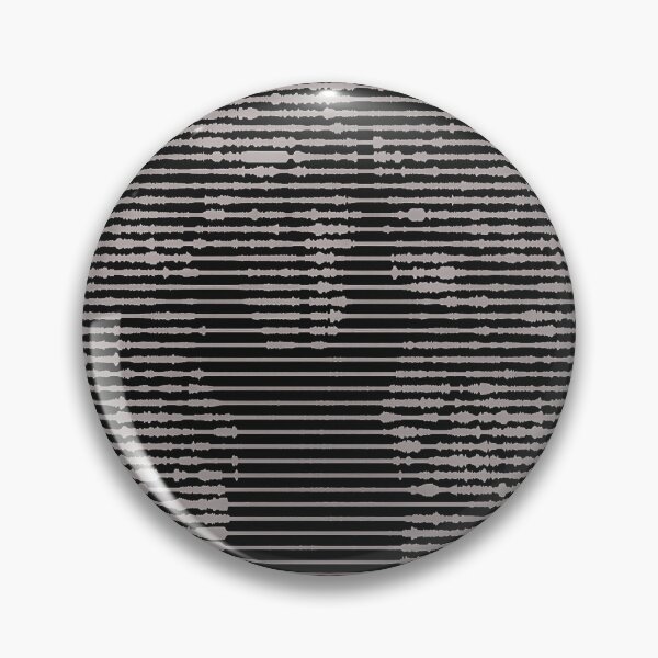 Item preview, between the lines °4 designed and sold by spiridelic perspective.