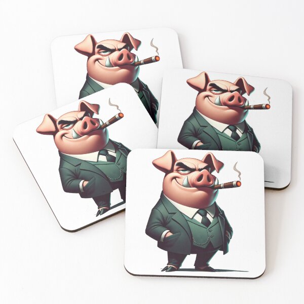 Item preview, The Boss of All Bosses designed and sold by kdhill.