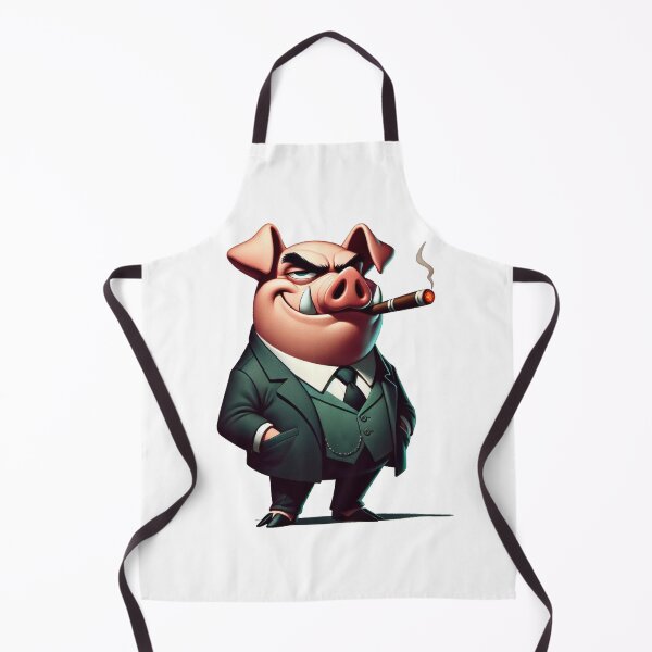 Item preview, The Boss of All Bosses designed and sold by kdhill.