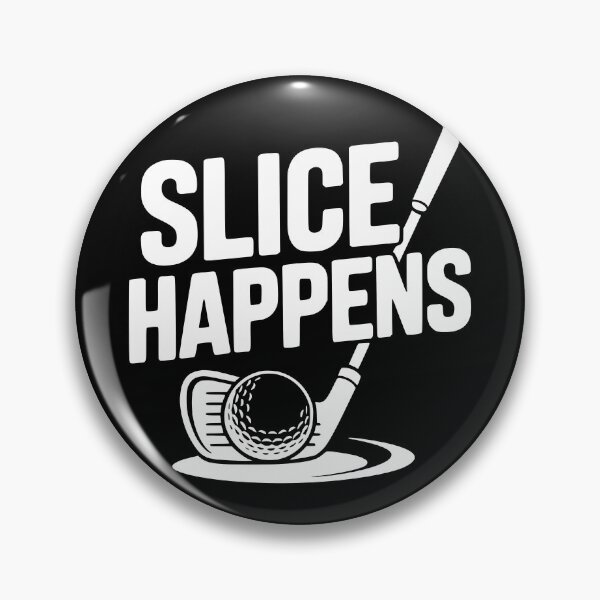 Item preview, Slice Happens designed and sold by theartfulaspie.