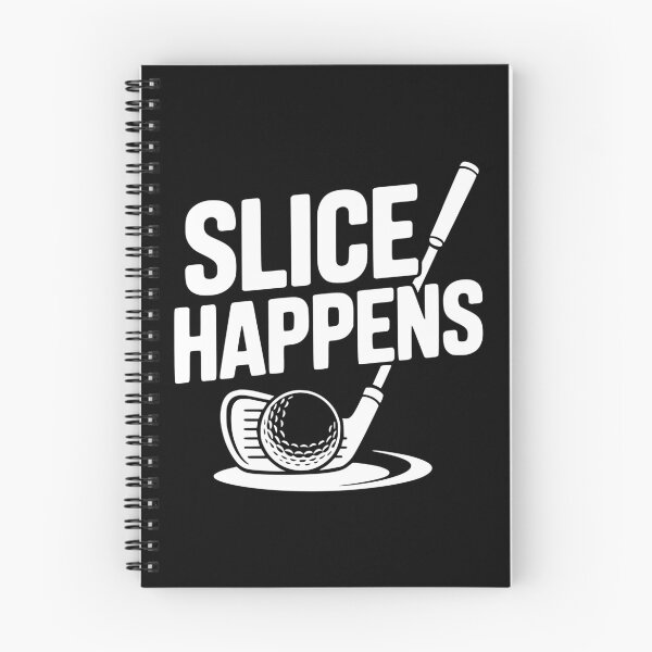Item preview, Slice Happens designed and sold by theartfulaspie.