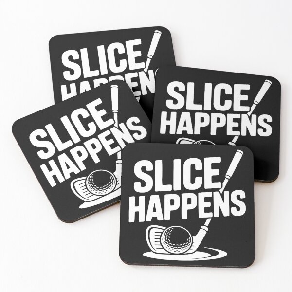 Item preview, Slice Happens designed and sold by theartfulaspie.