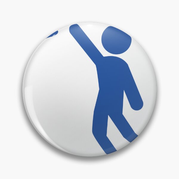 Item preview, Disc Golf Graphic designed and sold by NapkinDesigns.