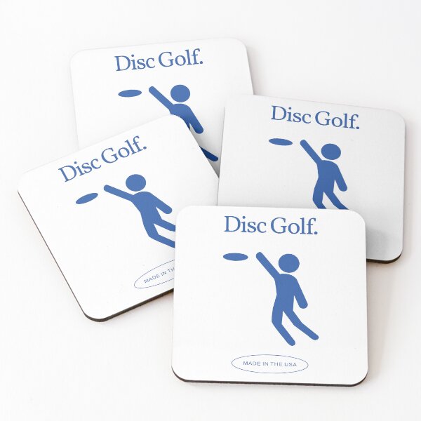 Item preview, Disc Golf Graphic designed and sold by NapkinDesigns.