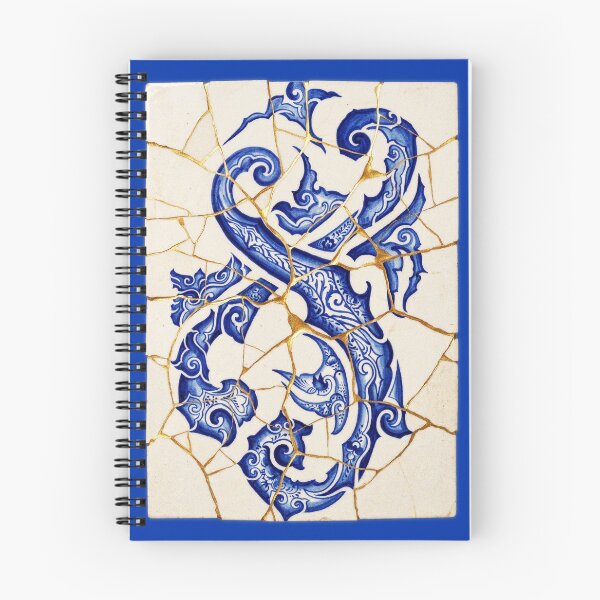 Item preview, Serpent Sigil designed and sold by JFOdesign.