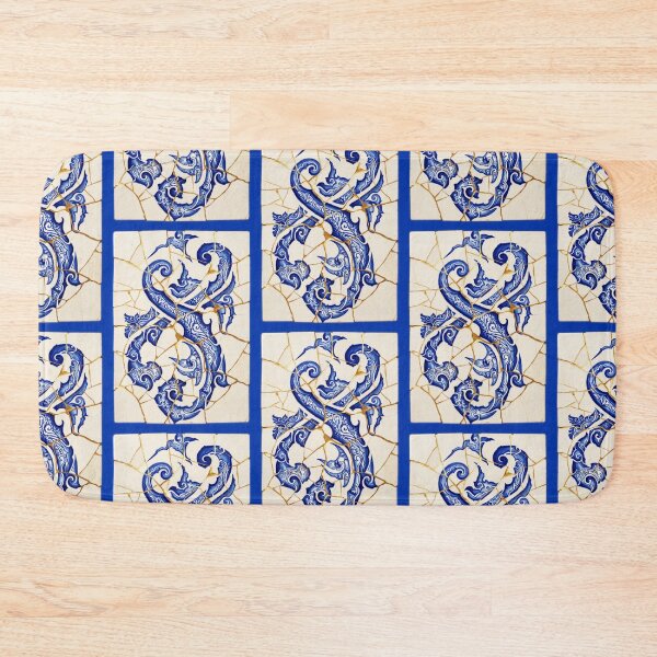 Item preview, Serpent Sigil designed and sold by JFOdesign.