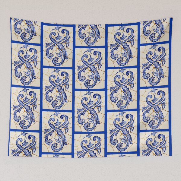 Item preview, Serpent Sigil designed and sold by JFOdesign.