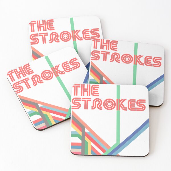 Item preview, NYC Subways designed and sold by Shadowcat Studios.