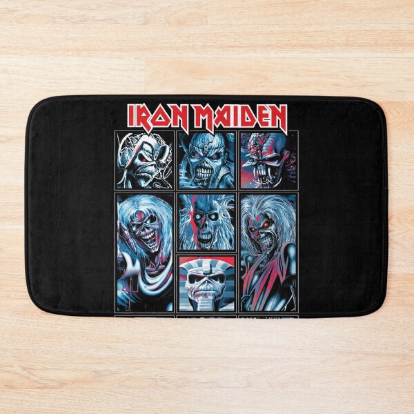 Item preview, Faces of Edd designed and sold by URGraphics.