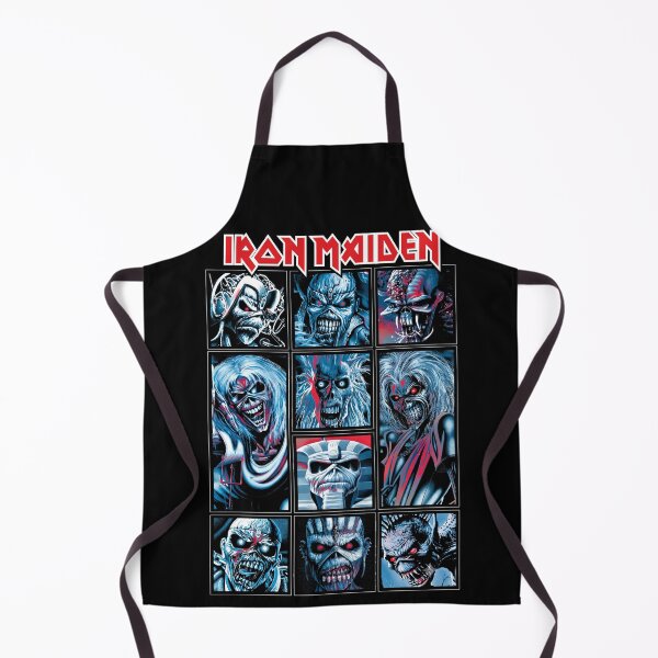 Item preview, Faces of Edd designed and sold by URGraphics.