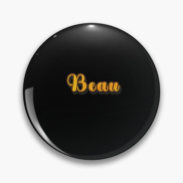 Aperçu de l'œuvre Beau Design personnalisé avec cœur | Cadeau personnalisé amusant créée et vendue par Watsonarts.