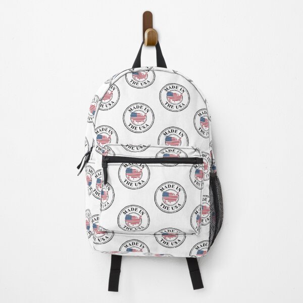 Item preview, Made in the USA designed and sold by HideawayMtn.