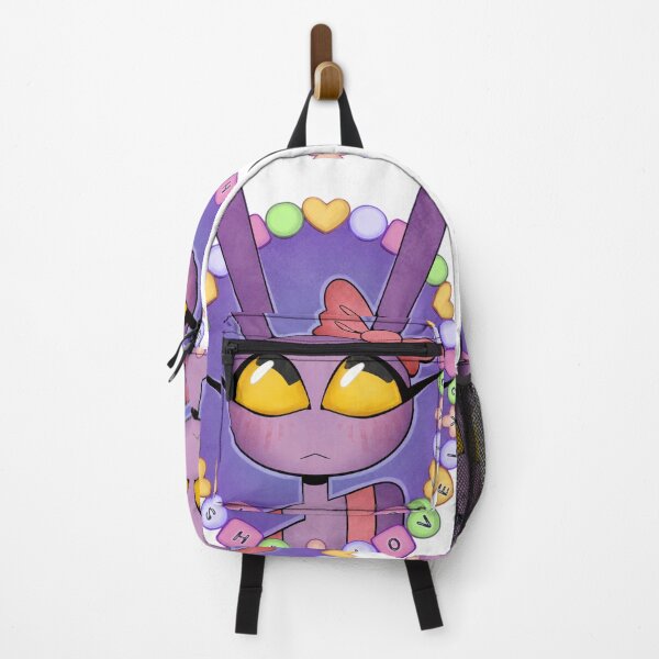 Item preview, the amazing digital circus designed and sold by BlockyBeasts.