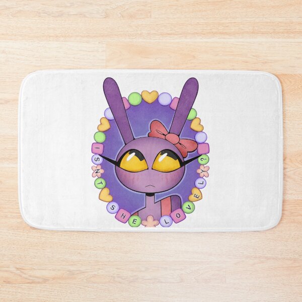 Item preview, the amazing digital circus designed and sold by BlockyBeasts.