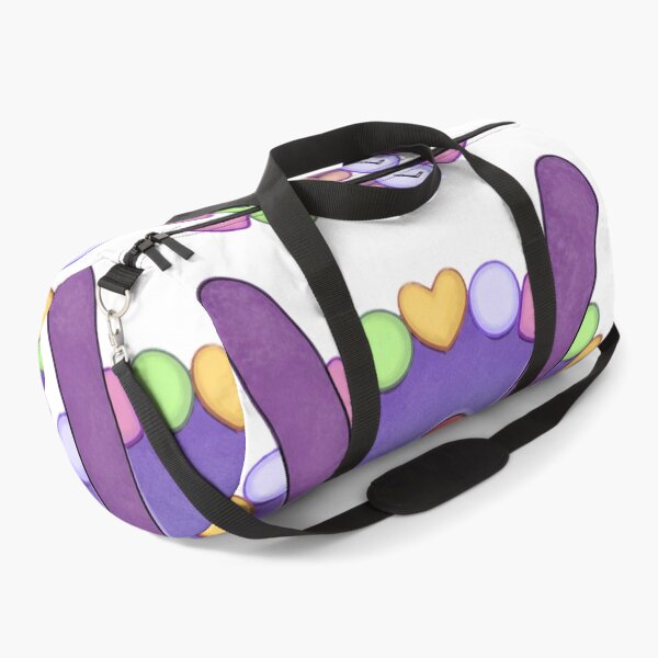 Item preview, the amazing digital circus designed and sold by BlockyBeasts.