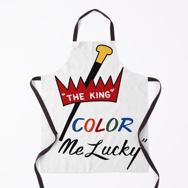 Item preview, Evel Knievel designed and sold by The Retromotel.