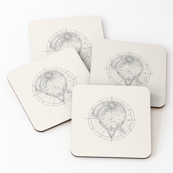 Item preview, Nocturnal Library Celestial Map Archive ?? designed and sold by Cozy Aesthetic design .