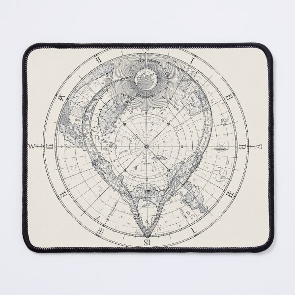 Item preview, Nocturnal Library Celestial Map Archive ?? designed and sold by Cozy Aesthetic design .