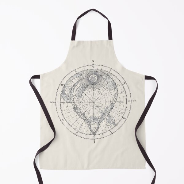 Item preview, Nocturnal Library Celestial Map Archive ?? designed and sold by Cozy Aesthetic design .
