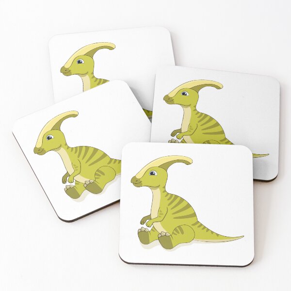 Item preview, Cute Dinosaur designed and sold by MascarenoM.