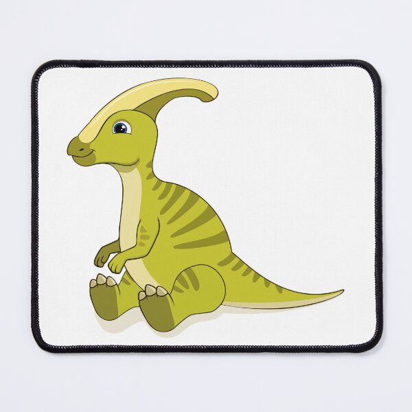 Item preview, Cute Dinosaur designed and sold by MascarenoM.