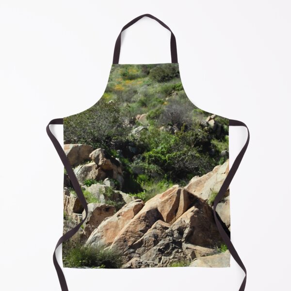Item preview, Rocky Nature designed and sold by heatherfriedman.