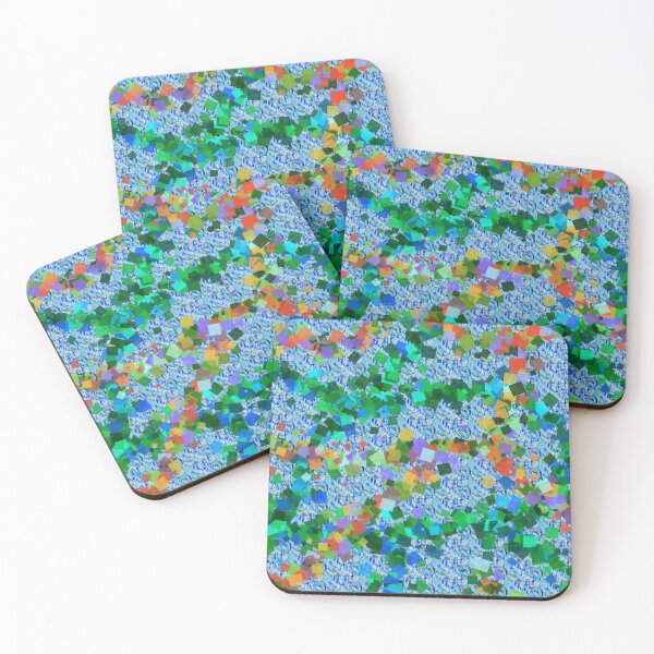 Item preview, "Confetti Machine" designed and sold by robryecran.