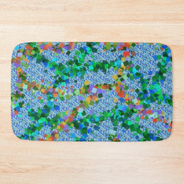 Item preview, "Confetti Machine" designed and sold by robryecran.