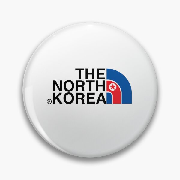 Item preview, North Korea is best Korea designed and sold by anuggra.