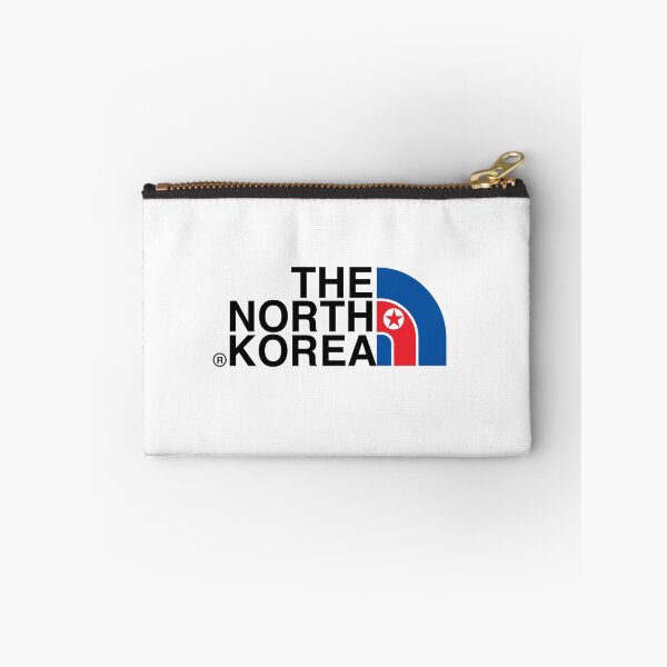Item preview, North Korea is best Korea designed and sold by anuggra.