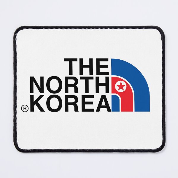 Item preview, North Korea is best Korea designed and sold by anuggra.