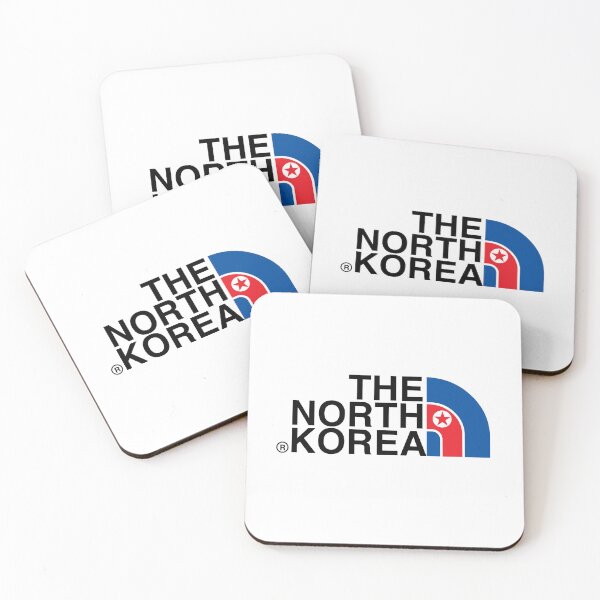 Item preview, North Korea is best Korea designed and sold by anuggra.