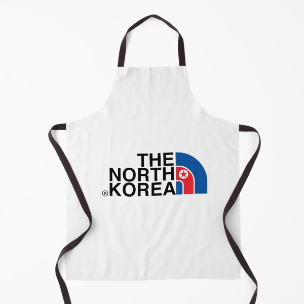 Item preview, North Korea is best Korea designed and sold by anuggra.