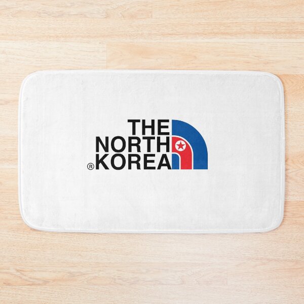 Item preview, North Korea is best Korea designed and sold by anuggra.