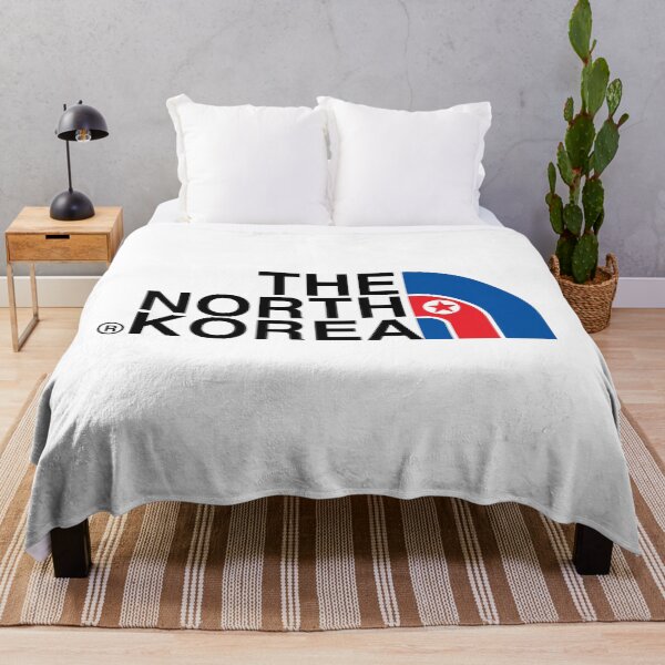 Item preview, North Korea is best Korea designed and sold by anuggra.