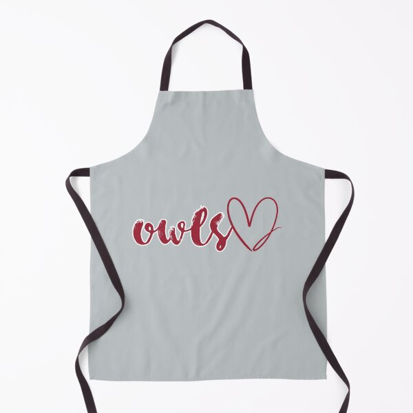 Item preview, Temple University Owls <3 designed and sold by titanic415.