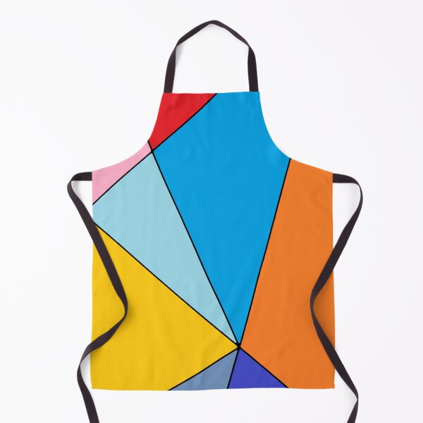 Item preview, "Abstract Angles" designed and sold by robryecran.