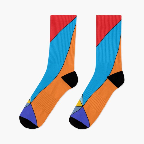 Item preview, "Abstract Angles" designed and sold by robryecran.