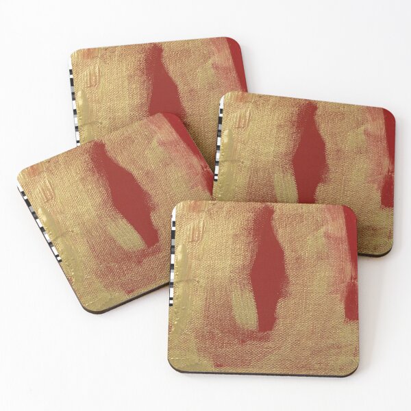 Item preview, maude designed and sold by stanleylieber.