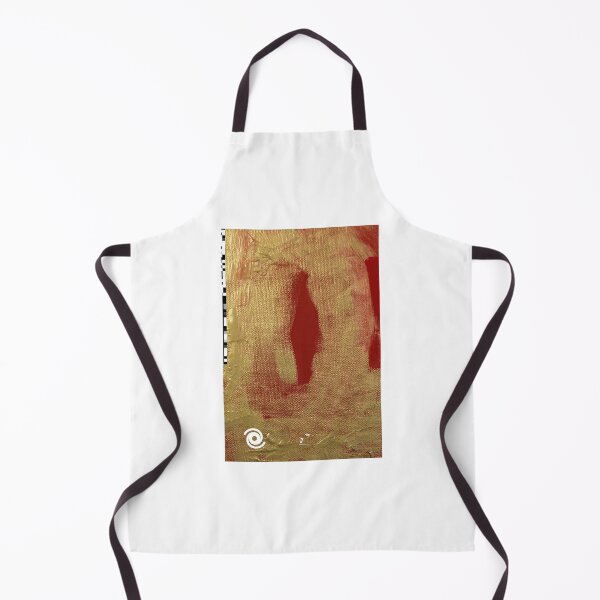 Item preview, maude designed and sold by stanleylieber.